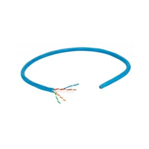 bobina-cat-6-intellinet-704670