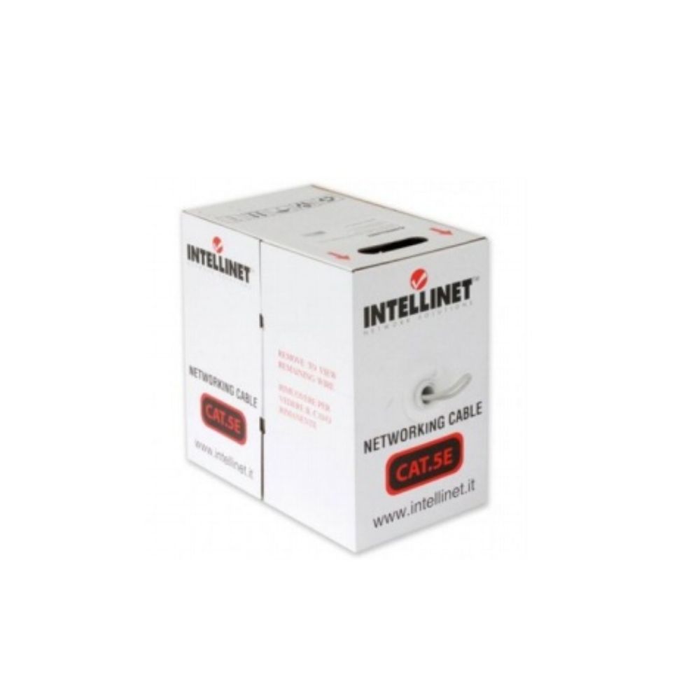 Bobina Multifilar INTELLINET 704830