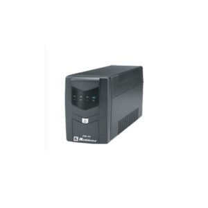 no-break-ups-koblenz-7516-usb-r-750-va-450-w-interactivo-monofasico-120-v-4-nema-5-15-r-respaldo-y-2-nema-5-15-r-con-supresion-de-sobretension-garantia-2-anos-incluyendo-bateria
