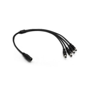 cable-cctv-divisor-de-fuente-de-poder-brobotix-764762
