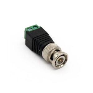 adaptador-cctv-brobotix-764786