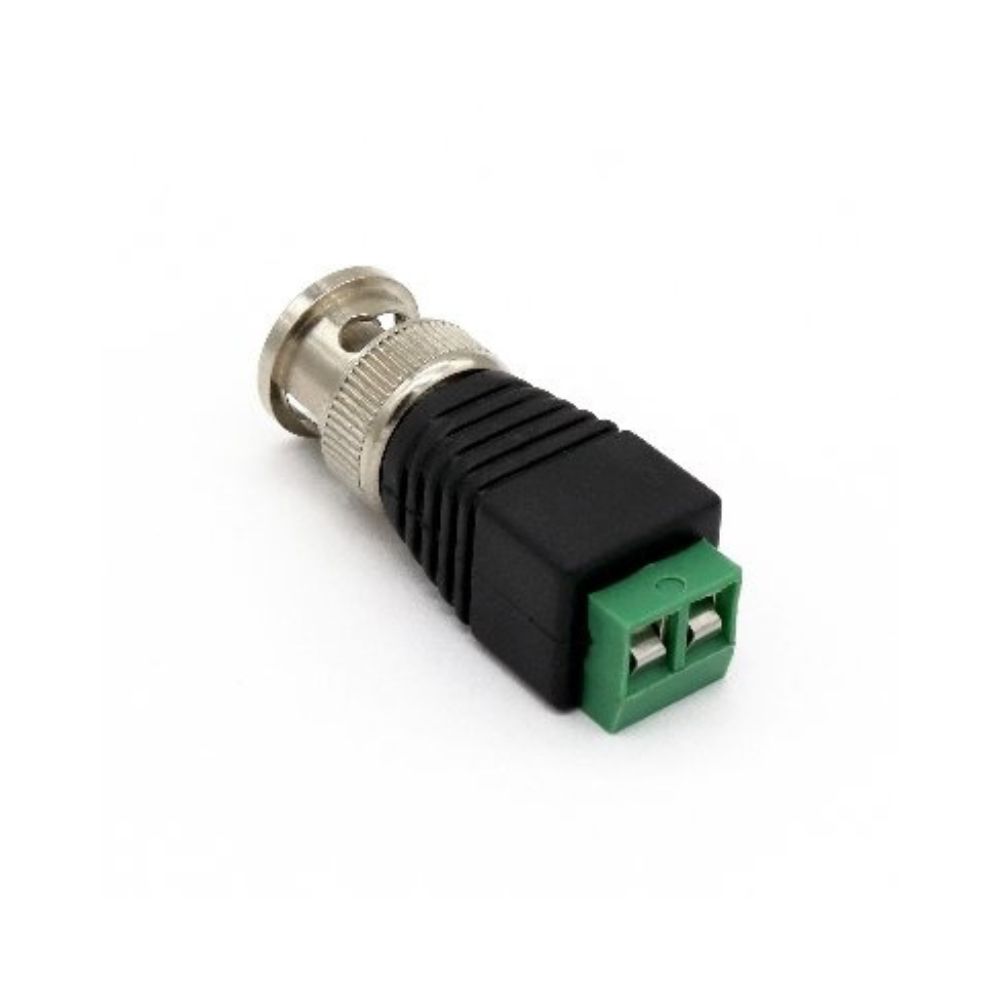Adaptador CCTV BROBOTIX 764786 - Imagen 2