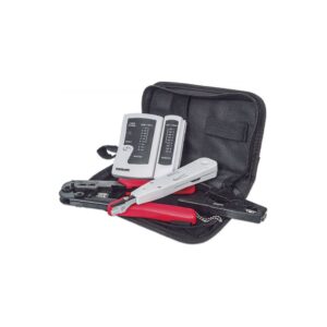 kit-de-herramientas-para-red-intellinet-780070-de-4-piezas-con-probador-crimpeadora-ponchadora-y-pelador