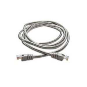 cable-de-red-condunet-8699862cpc