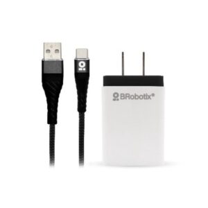 cargador-brobotix-usb-c-cable-tipo-c-carga-rapida-963325