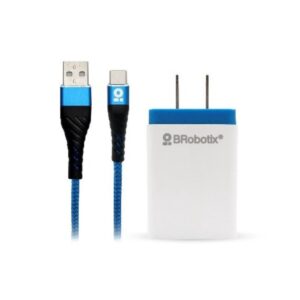 cargador-brobotix-usb-c-cable-tipo-c-carga-rapida-963332
