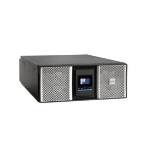 no-break-ups-eaton-on-line-9pxg2-modelo-9px11kg2-11000-va-11000-w-input-hardwired-outputs-hardwired-4-l6-30r-4u-rack-tower-vrla-battery-gigabit-network-card-included