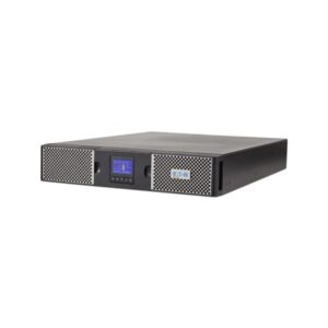 no-break-ups-eaton-modelo-9px1500rt-9px-1500va-1350w-voltaje-entrada-salida-120v-on-line-doble-conversion