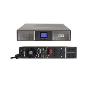 no-break-ups-eaton-modelo-9px2000rt-on-line-9px-2kva-2000va-1800w-rack-torre-120v-voltaje-entrada-salida-on-line-doble-conversion