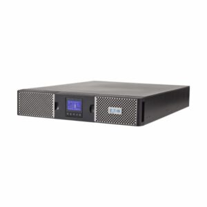 no-break-ups-eaton-modelo-9px3000grt-on-line-9px-3kva-3000va-3000w-230v-voltaje-entrada-salida-entrada-1-nema-l6-20p-1-nema-c20-salida-8-nema-c13-2-nema-c19