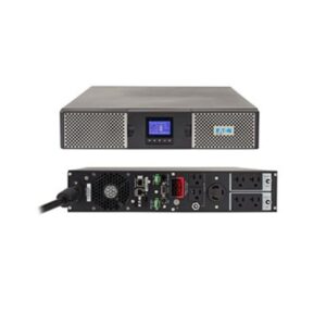 ups-no-break-eaton-9px3000rt-on-line-3000va-2700w-rack-torre-120v
