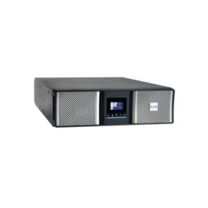 no-break-ups-eaton-modelo-9px6kg2-on-line-9px-6-kvas-6000va-5400w-voltaje-entrada-208v-voltaje-salida-208v-formato-rack-o-torre