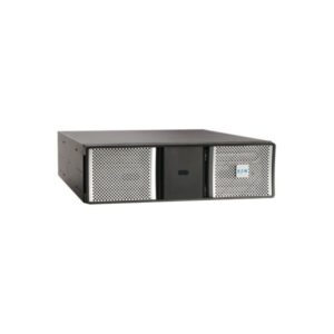 banco-externo-de-baterias-eaton-compatible-con-modelo-de-no-break-ups-9px-de-8-y-11-kvas-modelos-9px8kg2-y-9px11kg2