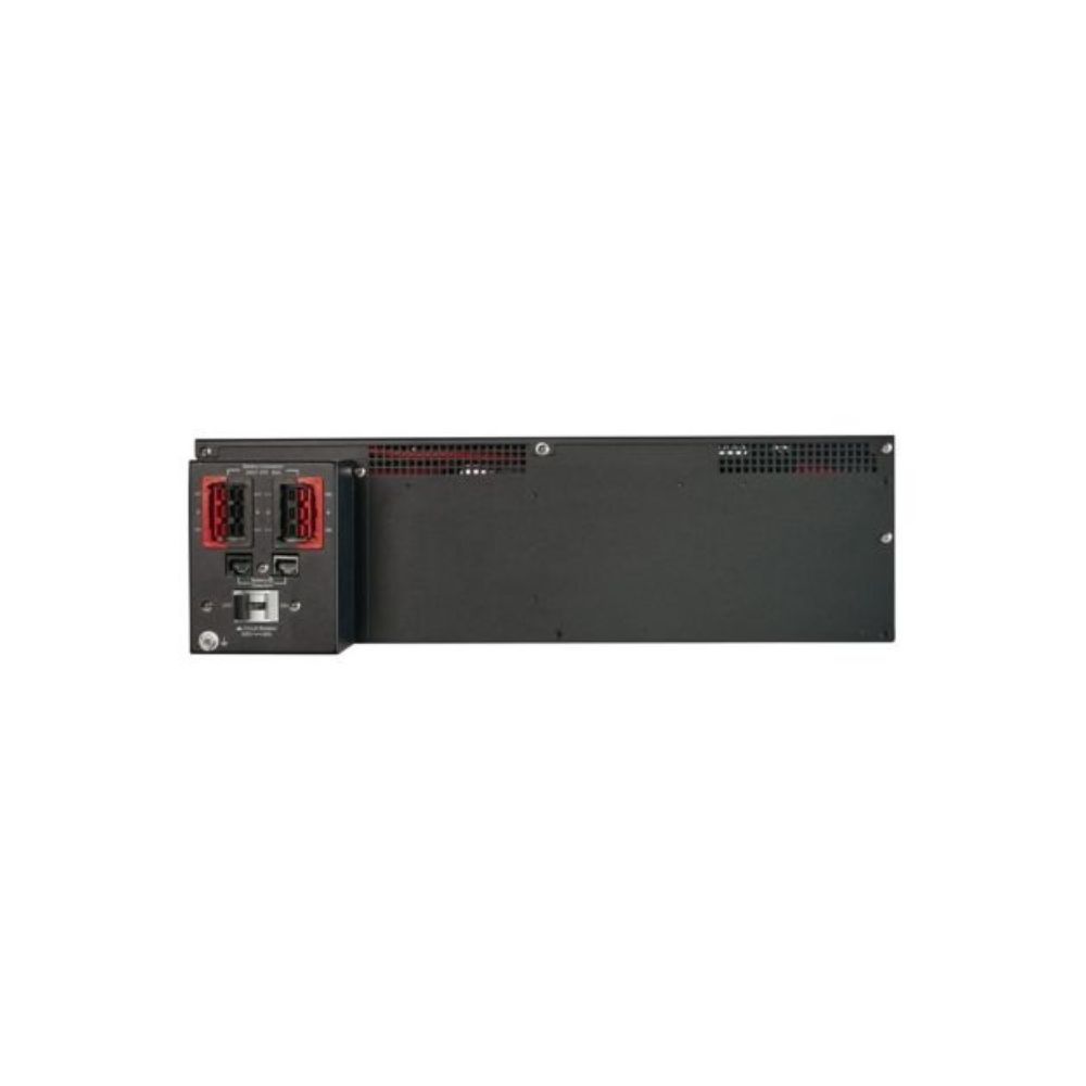 BANCO EXTERNO DE BATERIAS EATON COMPATIBLE CON MODELO DE NO BREAK / UPS 9PX DE 8 Y 11 KVAS, MODELOS 9PX8KG2 Y 9PX11KG2 - Imagen 2