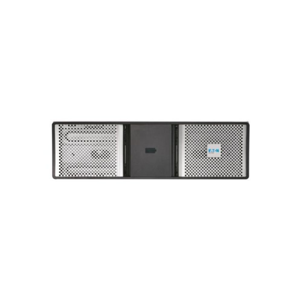 BANCO EXTERNO DE BATERIAS EATON COMPATIBLE CON MODELO DE NO BREAK / UPS 9PX DE 8 Y 11 KVAS, MODELOS 9PX8KG2 Y 9PX11KG2 - Imagen 3