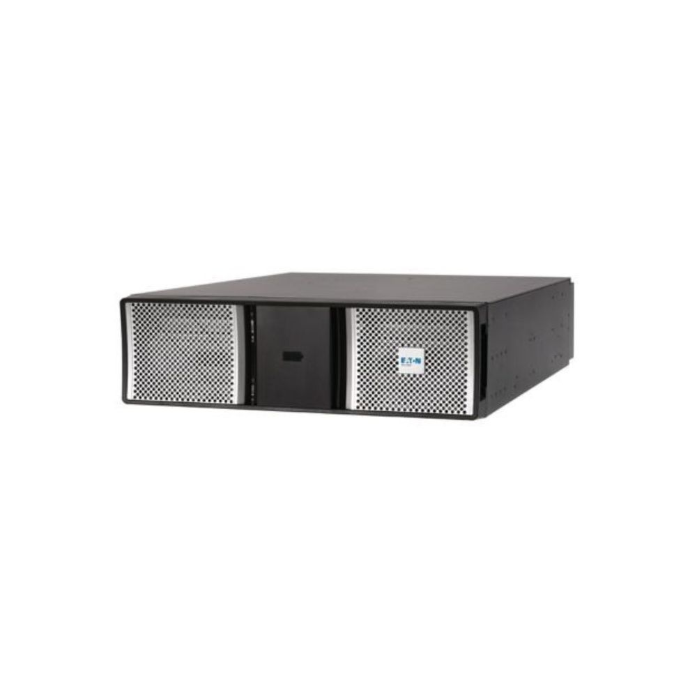 BANCO EXTERNO DE BATERIAS EATON COMPATIBLE CON MODELO DE NO BREAK / UPS 9PX DE 8 Y 11 KVAS, MODELOS 9PX8KG2 Y 9PX11KG2 - Imagen 4