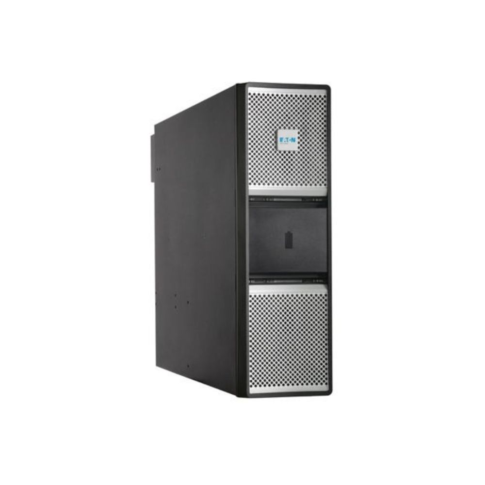BANCO EXTERNO DE BATERIAS EATON COMPATIBLE CON MODELO DE NO BREAK / UPS 9PX DE 8 Y 11 KVAS, MODELOS 9PX8KG2 Y 9PX11KG2 - Imagen 5
