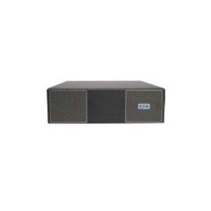 banco-externo-de-baterias-eaton-ebm-2-unidades-2u-para-no-break-ups-9px2000rt-9px3000rt-9px3000grt-9px3000glrt