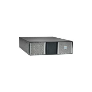 transformador-eaton-9pxppdm1g2-para-ups-9px-de-5-y-6kva-con-entradas-y-salidas-nema