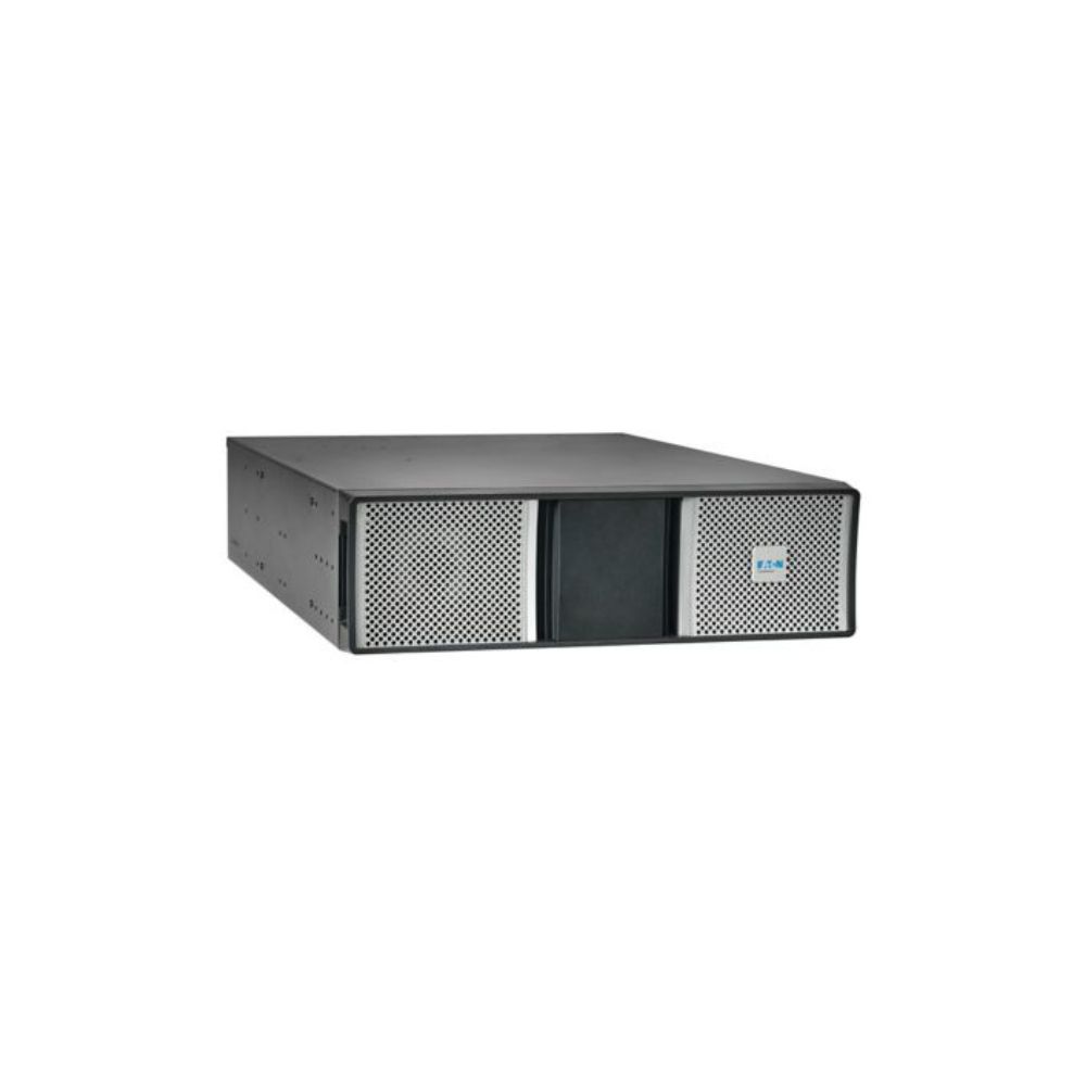 Transformador Eaton 9PXPPDM1G2 para UPS 9PX de 5 y 6kVA con Entradas y Salidas NEMA