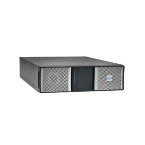 transformador-para-no-break-ups-eaton-compatible-con-mods-9px-de-5-y-6-kvas-hardwired-in-out-9pxppdm2g2