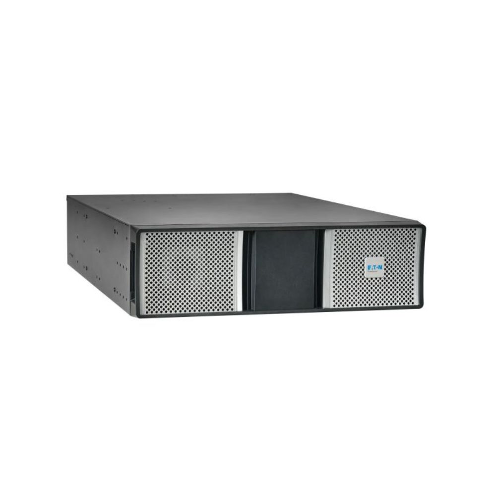 TRANSFORMADOR PARA NO BREAK / UPS EATON COMPATIBLE CON MODS 9PX DE 5 Y 6 KVAS HARDWIRED IN/OUT--9PXPPDM2G2
