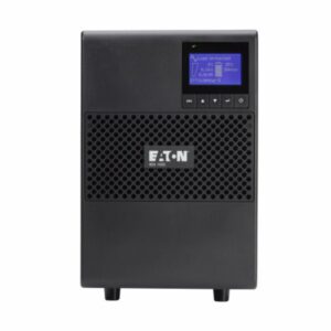 no-break-eaton-9sx1000-1000va-900w-online-doble-conversion-torre-120v