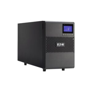no-break-eaton-9sx1500-1500va-1350w-online-doble-conversion-torre-120v