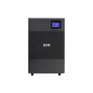 no-break-ups-eaton-modelo-9sx3000-3000va-2700w-on-line-doble-conversion-voltaje-120v-de-entrada-y-salida