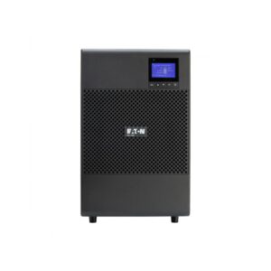 no-break-eaton-9sx3000g-3000va-2700w-online-doble-conversion-208v