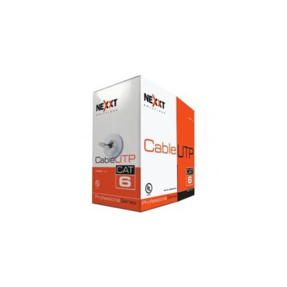 Bobina NEXXT AB356NXT01