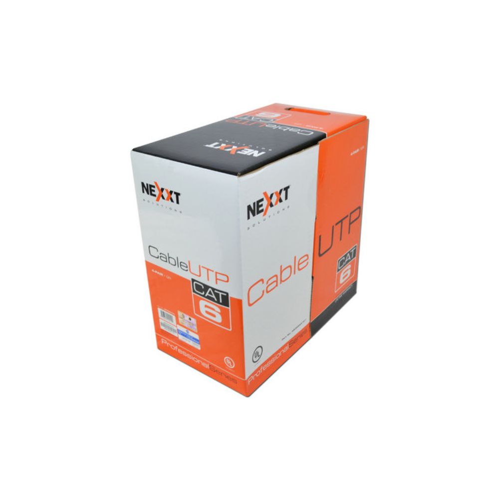 Bobina NEXXT AB356NXT02