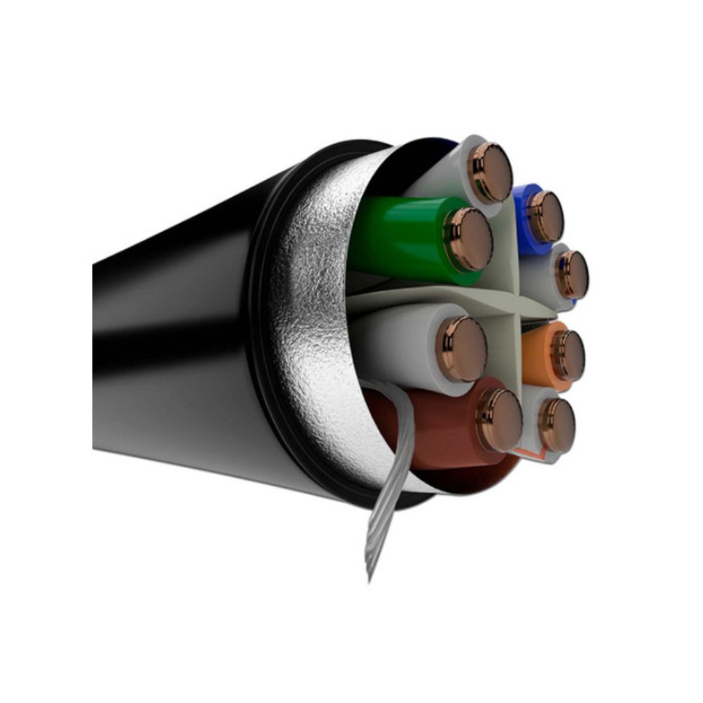 Bobina NEXXT AB356NXT07 - Imagen 2