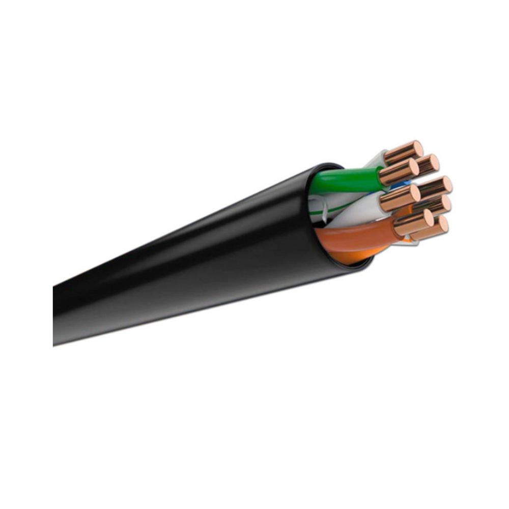 Bobina NEXXT AB356NXT07 - Imagen 3