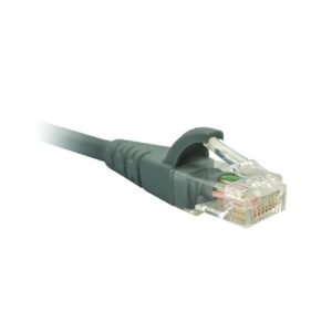 cable-nexxt-ab361nxt12