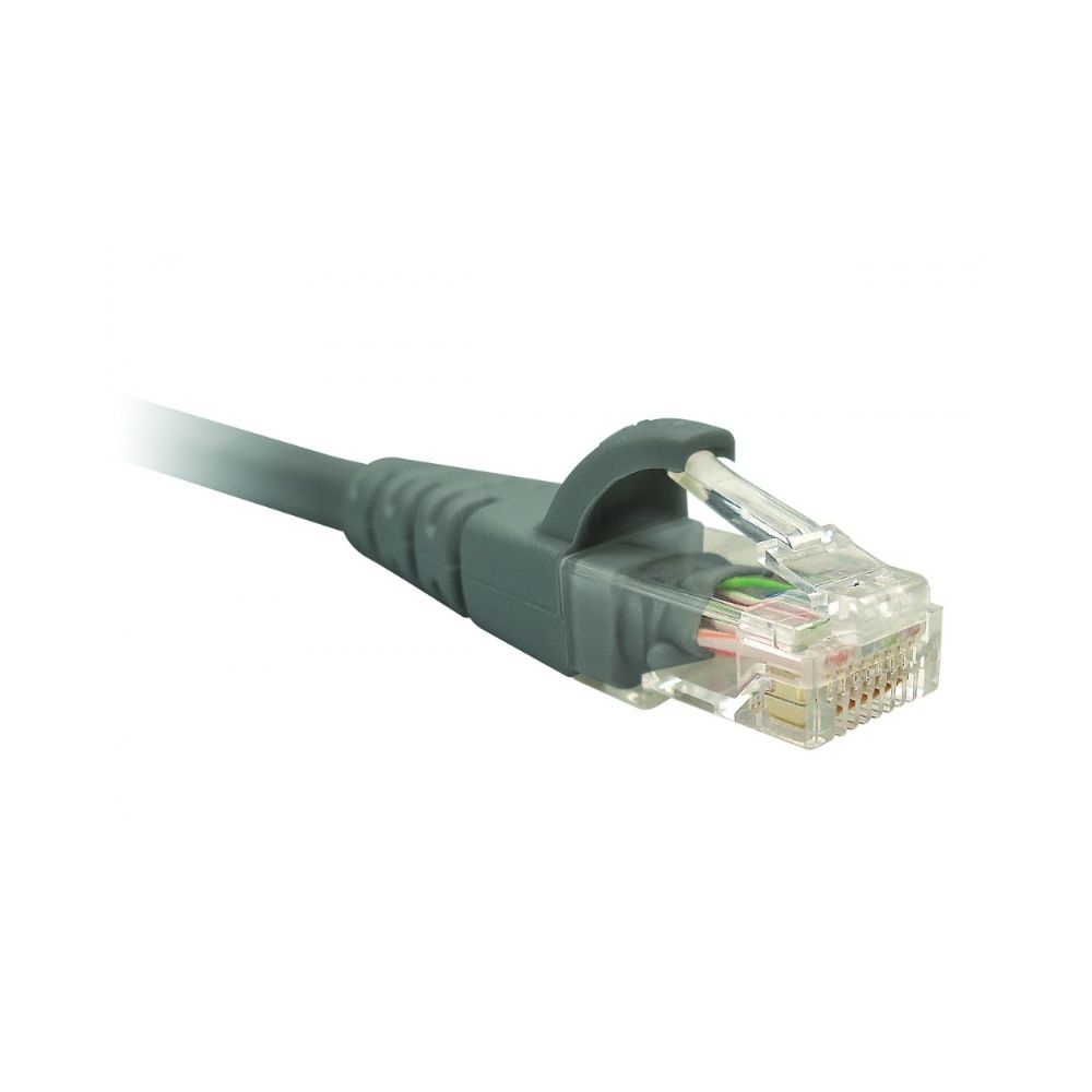 Cable NEXXT AB361NXT12