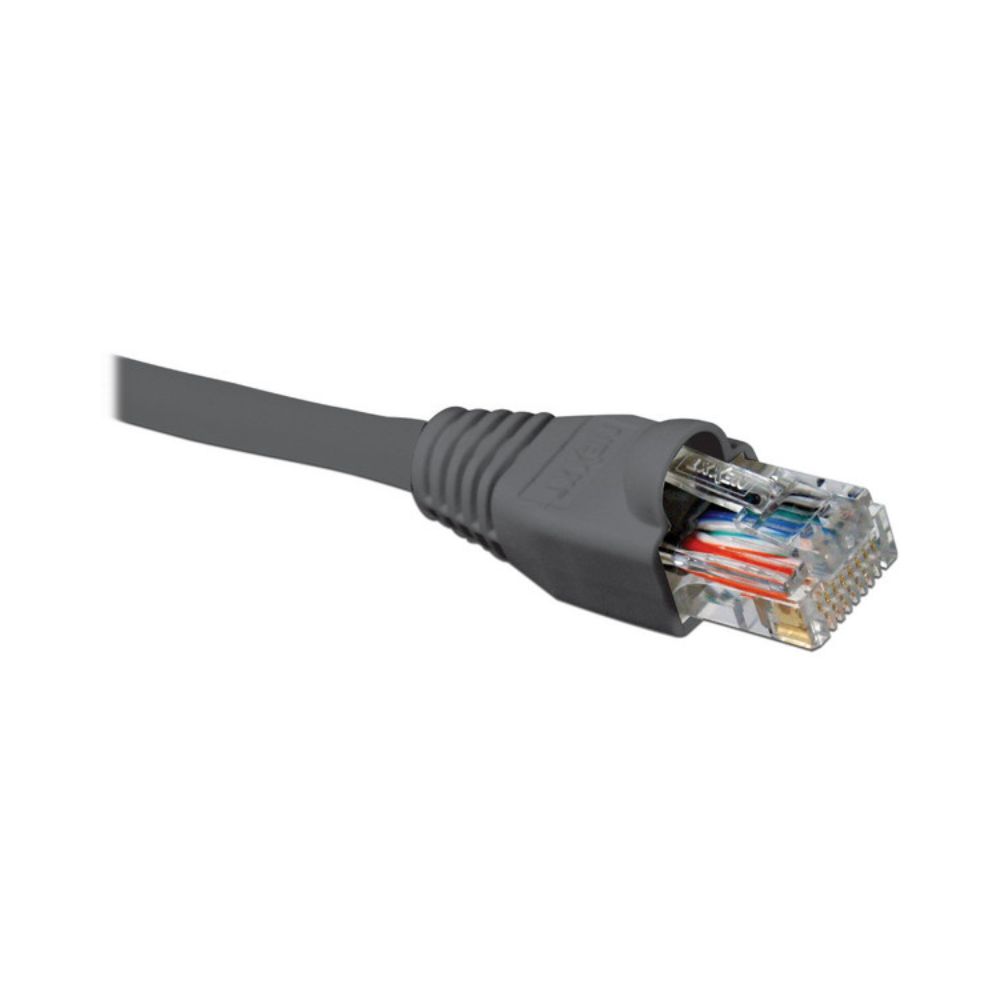Cable NEXXT AB361NXT12 - Imagen 2