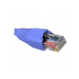 cable-nexxt-ab361nxt13