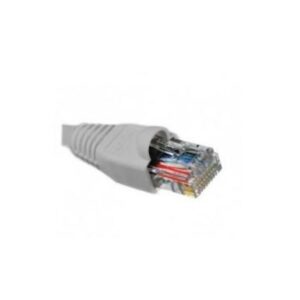 cable-nexxt-ab361nxt23