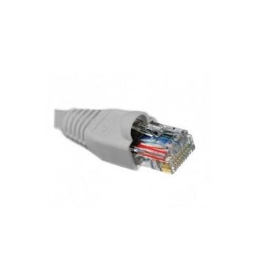 Cable NEXXT AB361NXT23