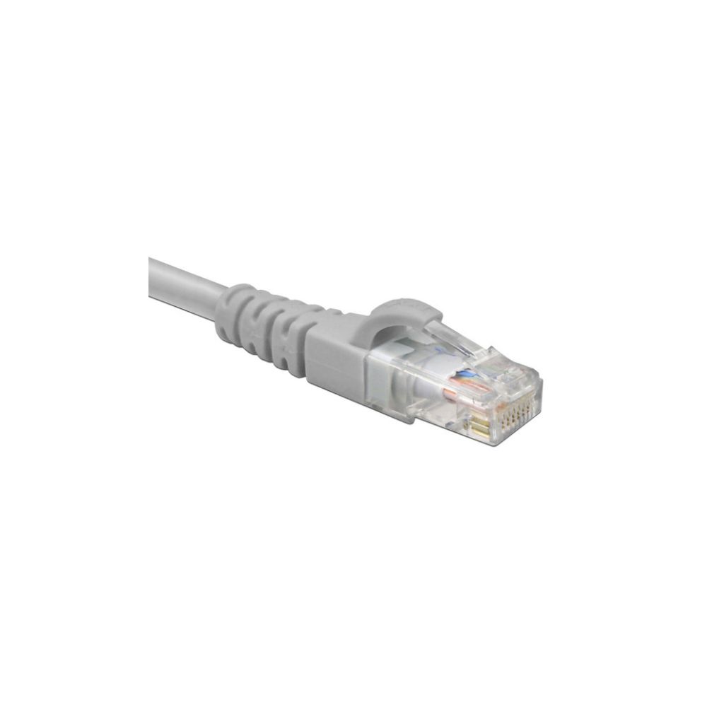 Cable NEXXT AB361NXT23 - Imagen 2