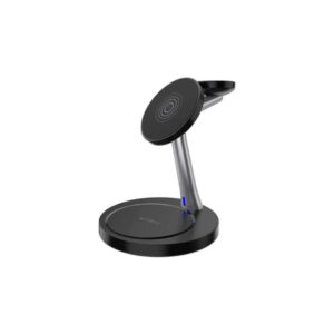 cargador-acteck-ci7407
