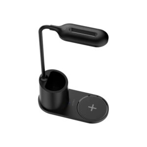 cargador-acteck-ci711-para-dispositivos-compatibles