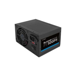 fuente-de-poder-acteck-blazar-prime-ft500p-atx-500-w-no-modular-ventilador-80-mm-1-anos-de-garantia-negro-ac-938143