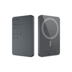 powerbank-acteckac-945639energon-go-slim-pro-pm50-5-000mah-carga-inalambrica-magentica-20w-qi2-negro