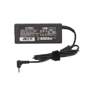 cargador-de-laptop-generico-adaptador-de-corriente-65w-19v-3-42a
