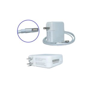 adaptador-de-corriente-generico-ap-60w
