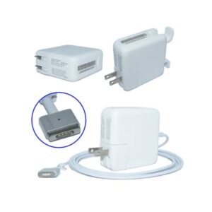 Adaptador de Corriente GENERICO AP2-45W