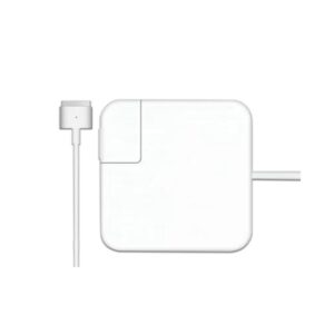 adaptador-de-corriente-generico-ap2-60w
