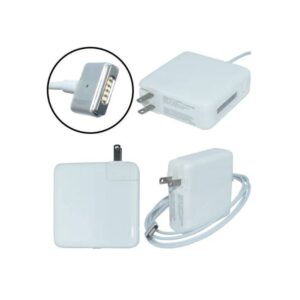 adaptador-de-corriente-generico-ap2-85w